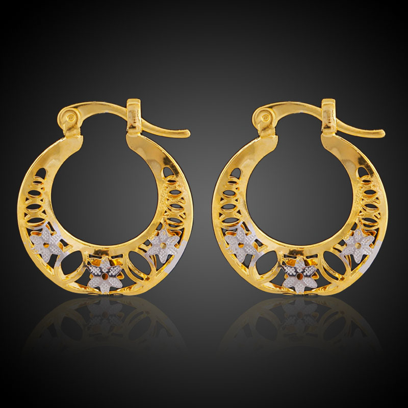 The original price of $17.97 wholesale price of $5.99