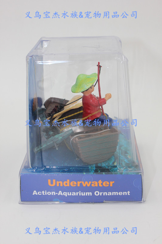 IMG_2178_副本_副本