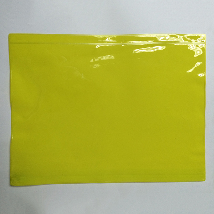 多功能加厚pvc拉链软胶袋 透明塑料袋 东莞厂家提供塑料防水袋