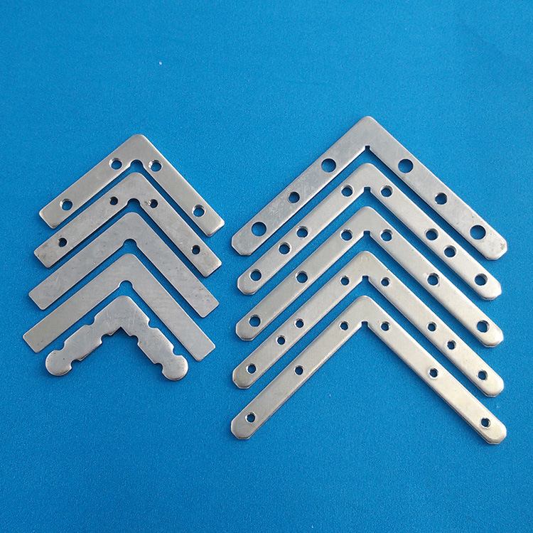 IMG_20150716_140024a