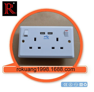 UK-E201 �����_�P���� usb��� BS�pλ���� 120�Ͳ��� �ڳ�