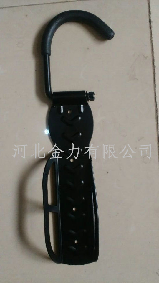 QQ图片20151219100303