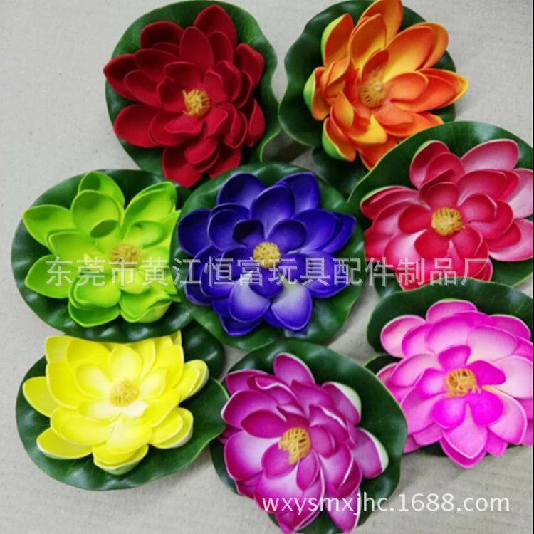 QQ截图20151228160742