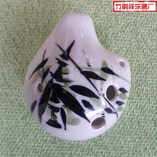 �S�����l6/��������C�{AC�յѱ��Ѽy�ɵ� ���W���໨���L�������I