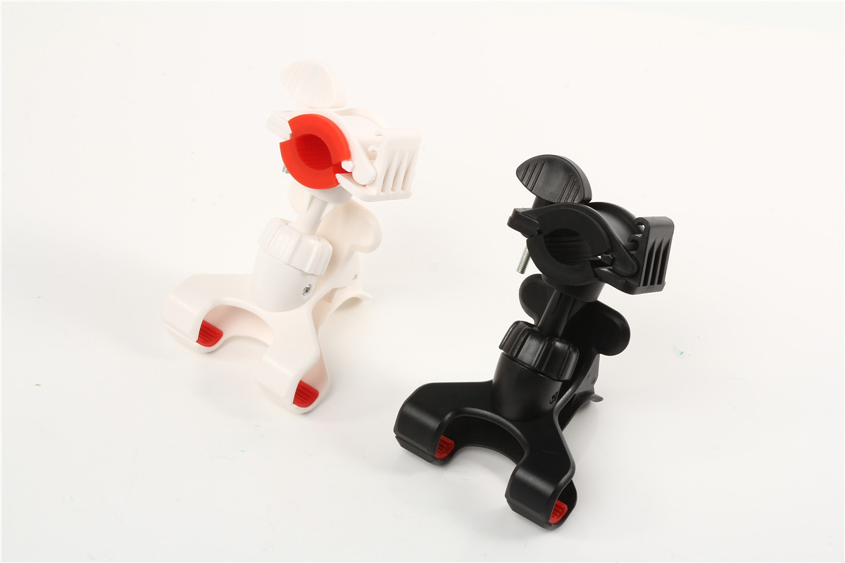 Support téléphone mobile - Ref 1359559 Image 7