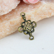 DIY�Ʒ���27*19MM�Ͻ��p���Ї��Y���¿��U�Ւ���Ʒ���XS1