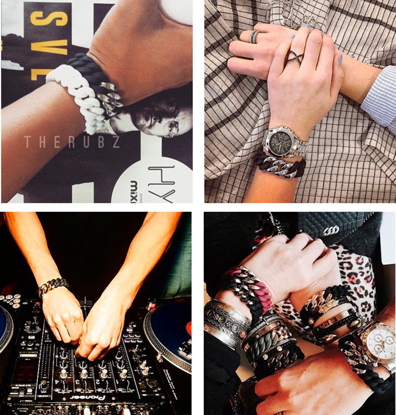 QQ圖片20151216170949_副本