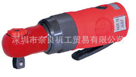 日本信浓SHINANO 气动工具SI-1108B