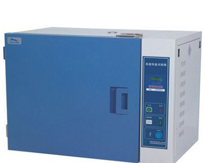 大型精密高温鼓风干燥箱BPG-9100AH电热恒温鼓风干燥箱