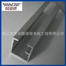 �S�ҹ��� WXG-2100 �f��܉1.0m  ��ˮ���õ�܉ ���͵�܉