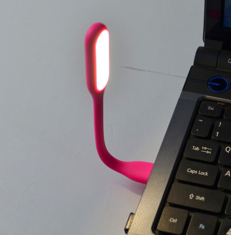 Lampe USB - Ref 377954 Image 12