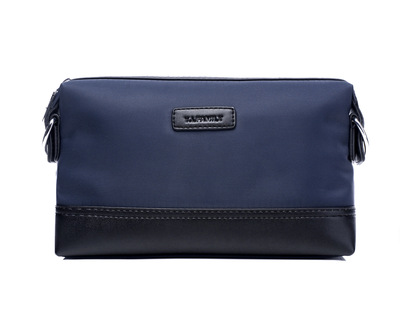 Manufactor Direct selling Shop Explosive money man oxford The single shoulder bag Inclined shoulder bag Trend Men's Bag On behalf of