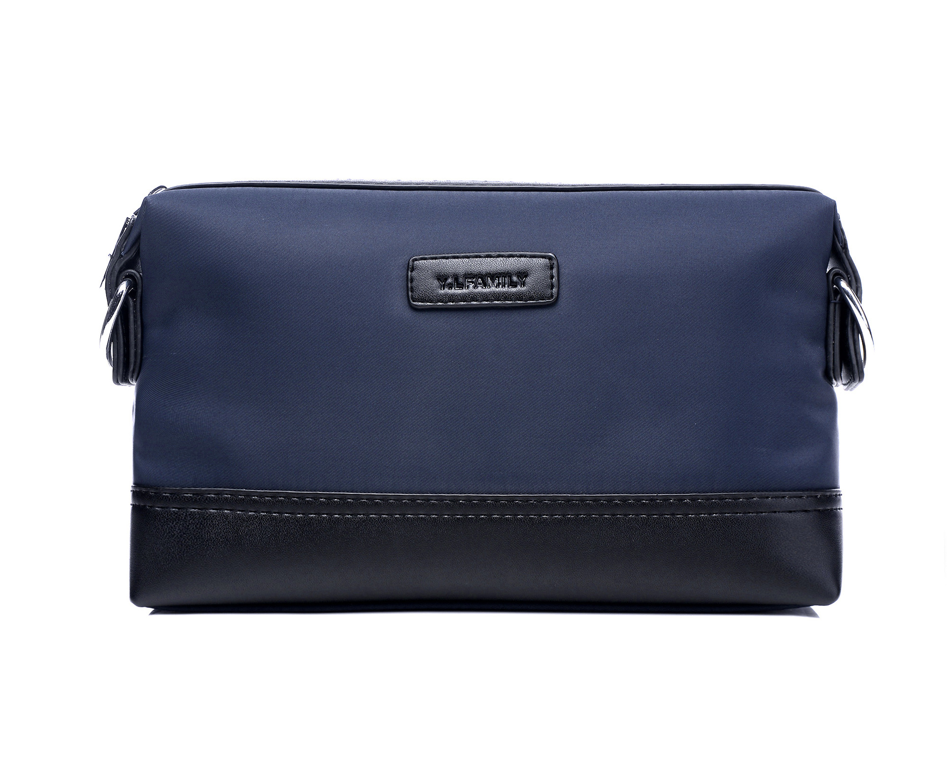 Manufactor Direct selling Shop Explosive money man oxford The single shoulder bag Inclined shoulder bag Trend Men's Bag On behalf of