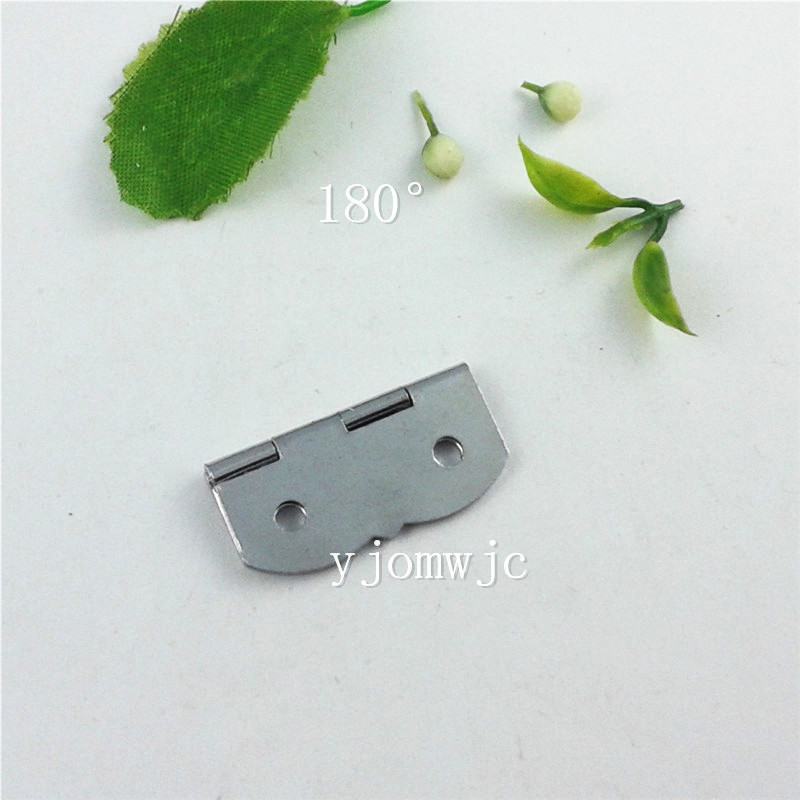 大量供应元宝合页       蝴蝶形合页       礼品盒后铰  花边合页