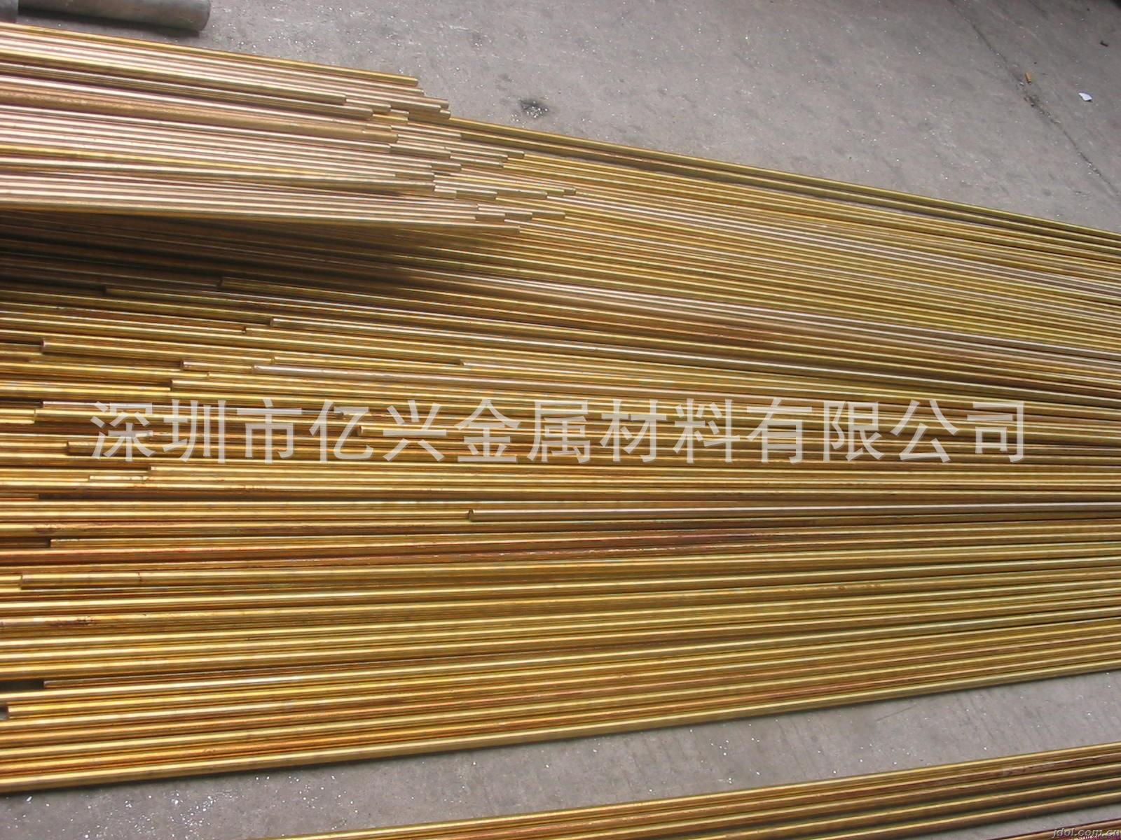 0062833f8688a1dd76feab0199f8fa