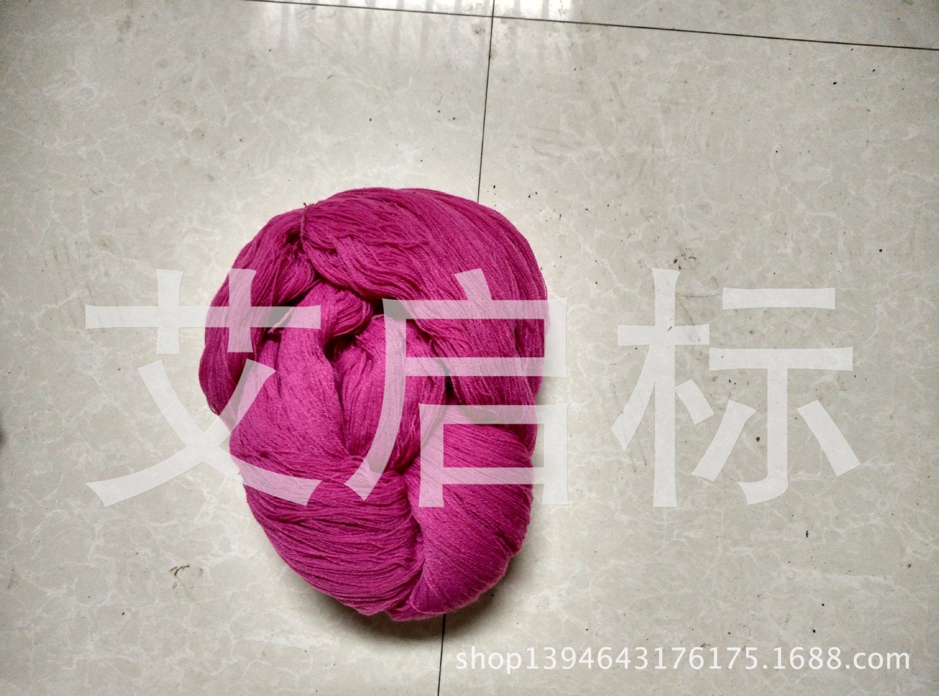 IMG_20150905_082610_HDR