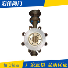 SֱN  LTD373F-150LB-DN200 ͹y ˮT䓵y