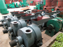 鞭炮机器价格_今日最新鞭炮机器价格行情走势