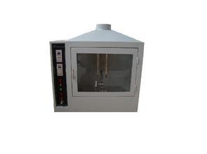 建材可燃性试验炉JCK-2|ms