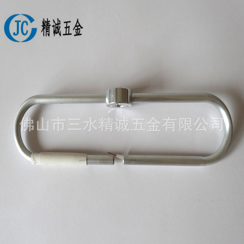 DSC00185_副本_副本