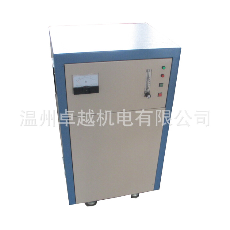 ˮ�������������� ��Ũ�ȳ����� ����ɱ�������豸 ����ɱ����