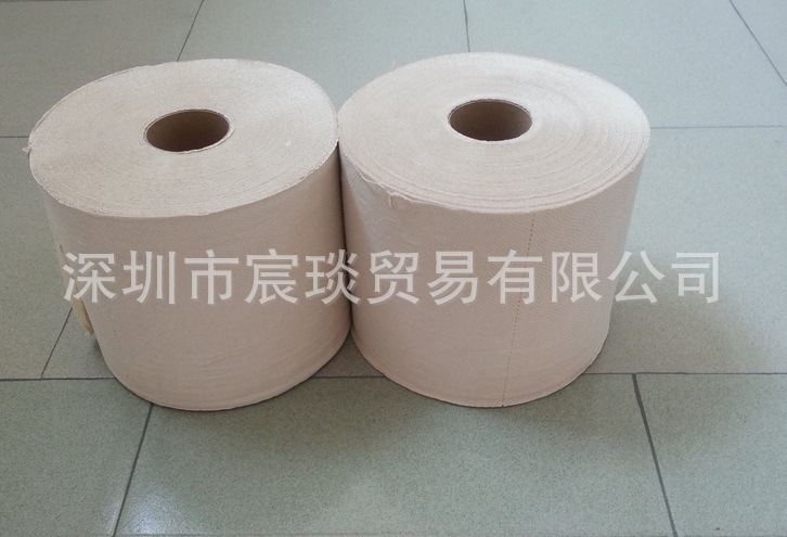 金佰利 WYPALL L30 工业擦拭纸（大卷式）吸水吸油 83030 2卷/箱