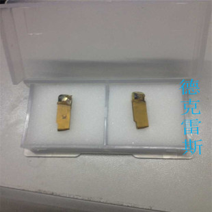 ���lCBN��Ƭ MRMN300