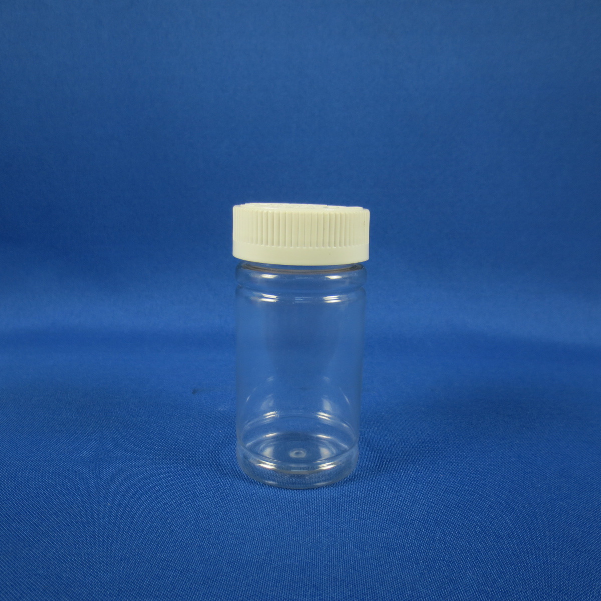 厂家长期现货供应150gpet保健品瓶 pet瓶 150g金属盖保健品瓶