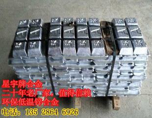 �F؛���� �\���Ͻ� �͜��\�Ͻ� �\�Ͻ���� �\�Ͻ��V ���T�\�Ͻ�