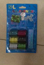 ��ɫС������ᘾ��� DIY�����ֿp��yʽС��ᘾ��� ᘾ������b