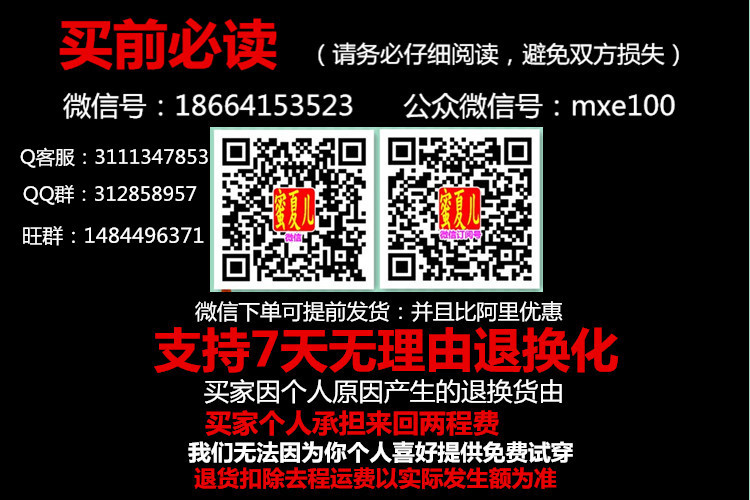 買前必讀圖片