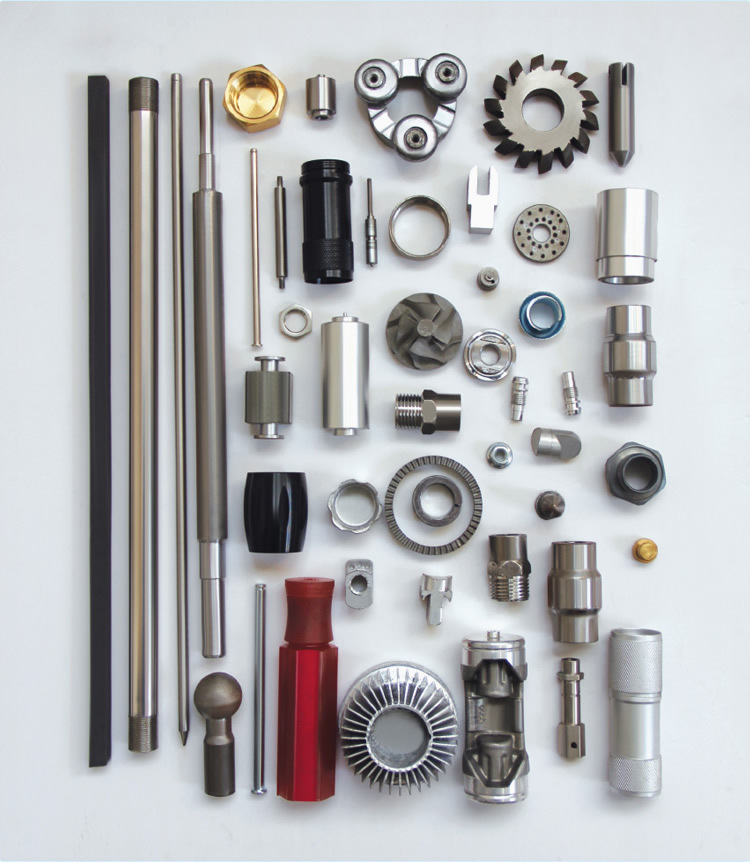 全自动数控外圆磨床 CNC-1508高速高精外圆磨床生产厂家直销