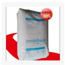 �۱�ϩpp��PP�n������pp-333j���������w��