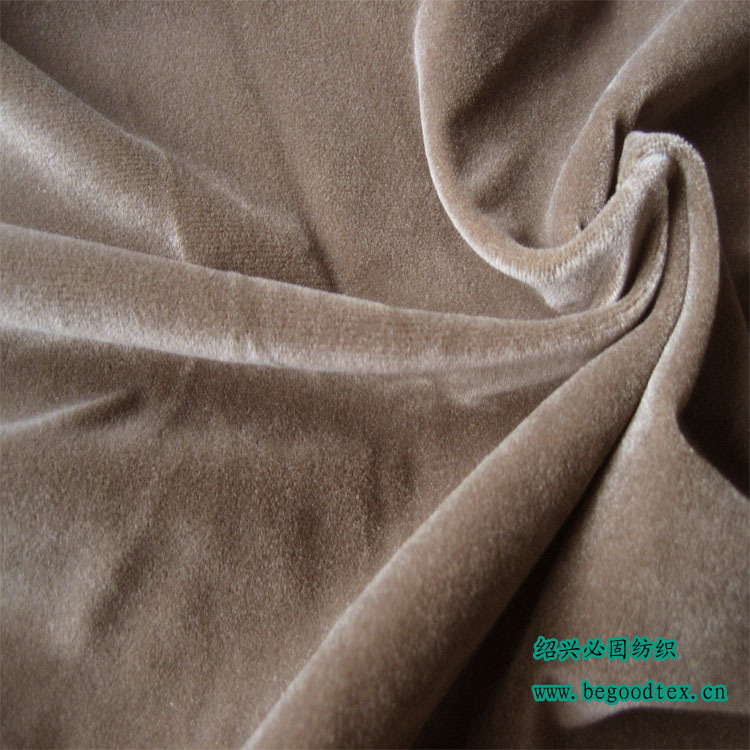 BG-JBR-527-A(中文1）