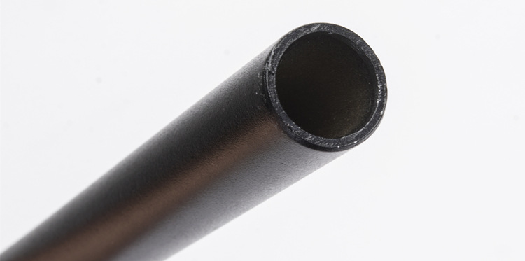 Guidon de vélo - Ref 2332061 Image 5