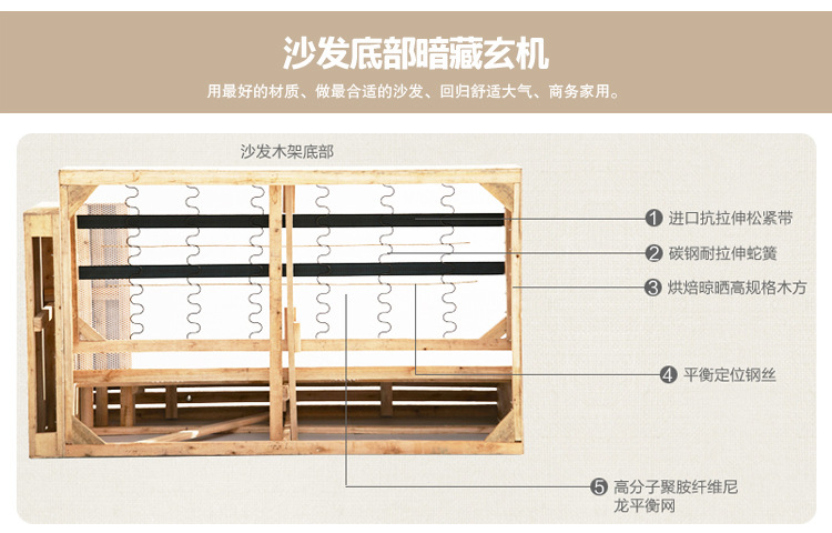 合集4_20