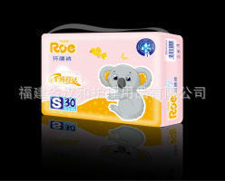 о�w�Y������ѝ S�� С�h�� ����ѝ���a�S��