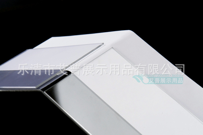 T287rAXaJbXXXXXXXX_!!651785421