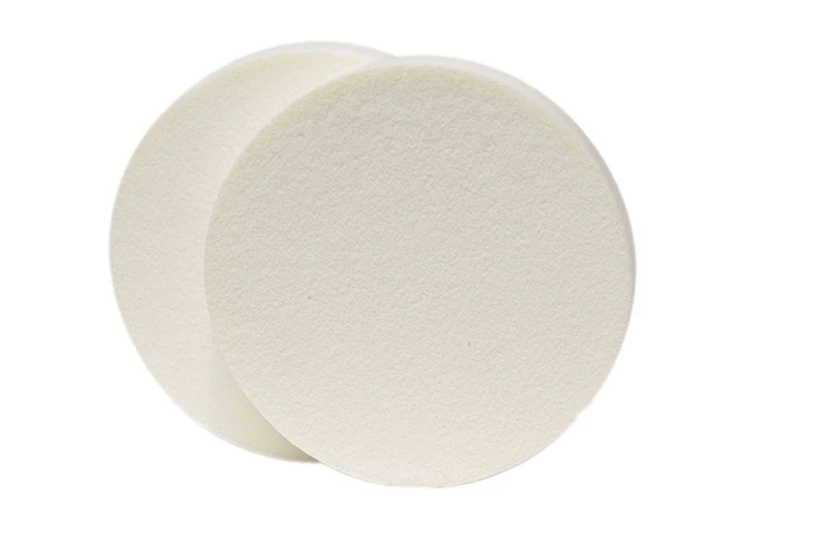 Sponge for face washing, wholesale