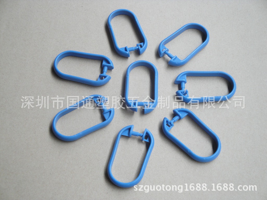 1160503380_1780032211