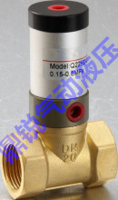 Q22HD-35 Q22HD-40 Q22HD-50y wy ˮ̎y