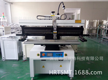 ���ԄӸ߾���ӡˢ�C  �S��ֱ�N  ���l����΢��X