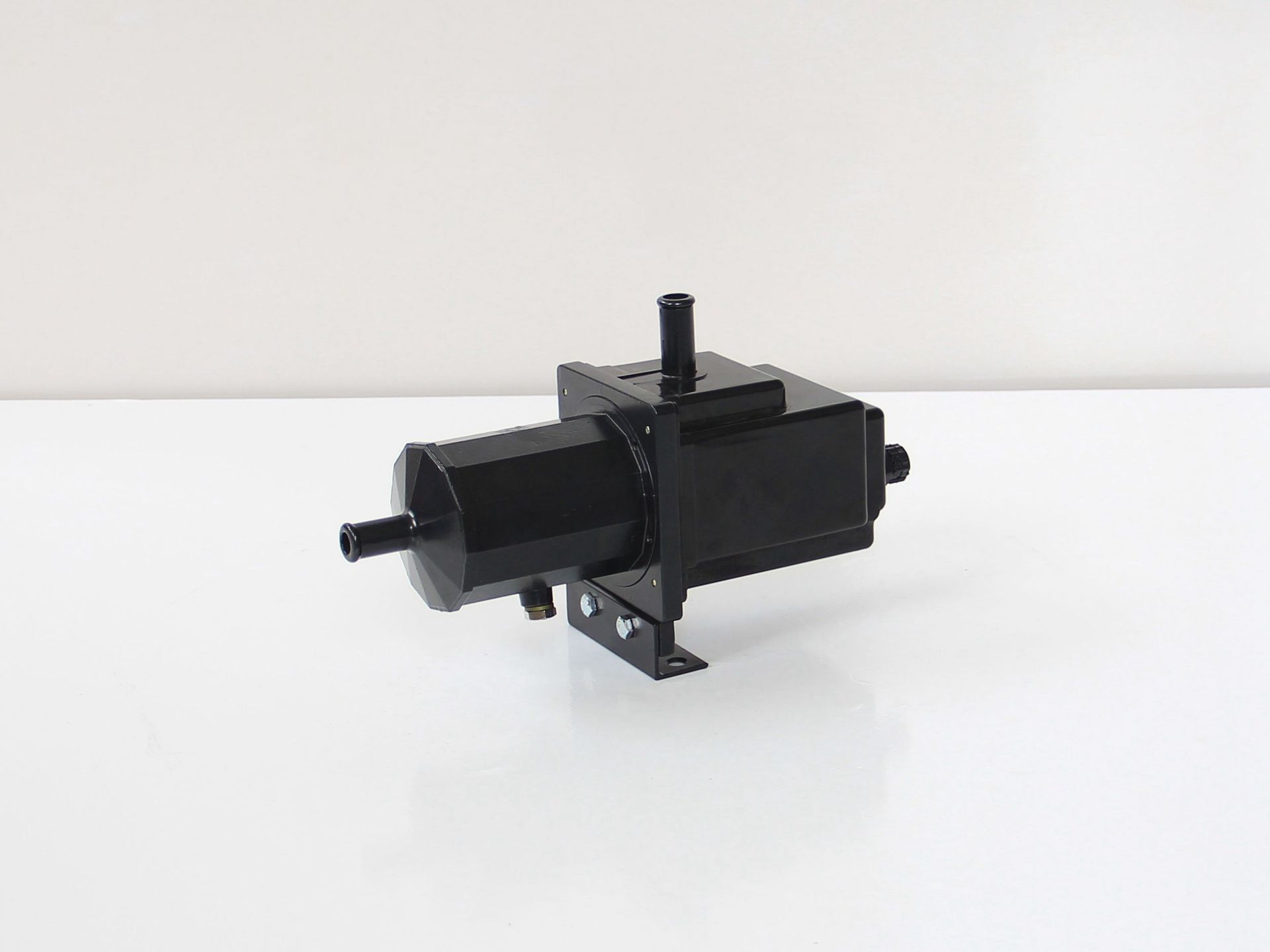 供应 JGS2/Ⅱ系列强制循环水套加热器1000W