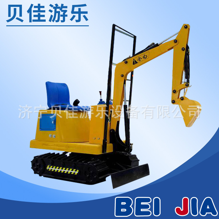 2233905630_987431844