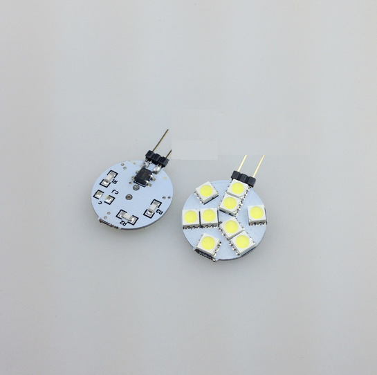 QQ截圖20150526175516