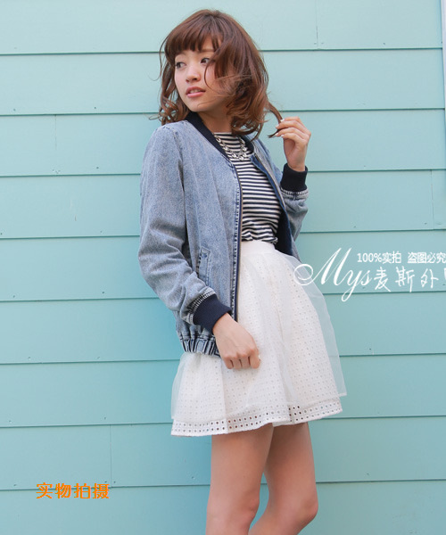 item_540259_main_80_b_nEO_IMG_