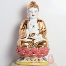 �S�����l�����մ���� ���L�մɷ���ˇƷ �������[���մ�����