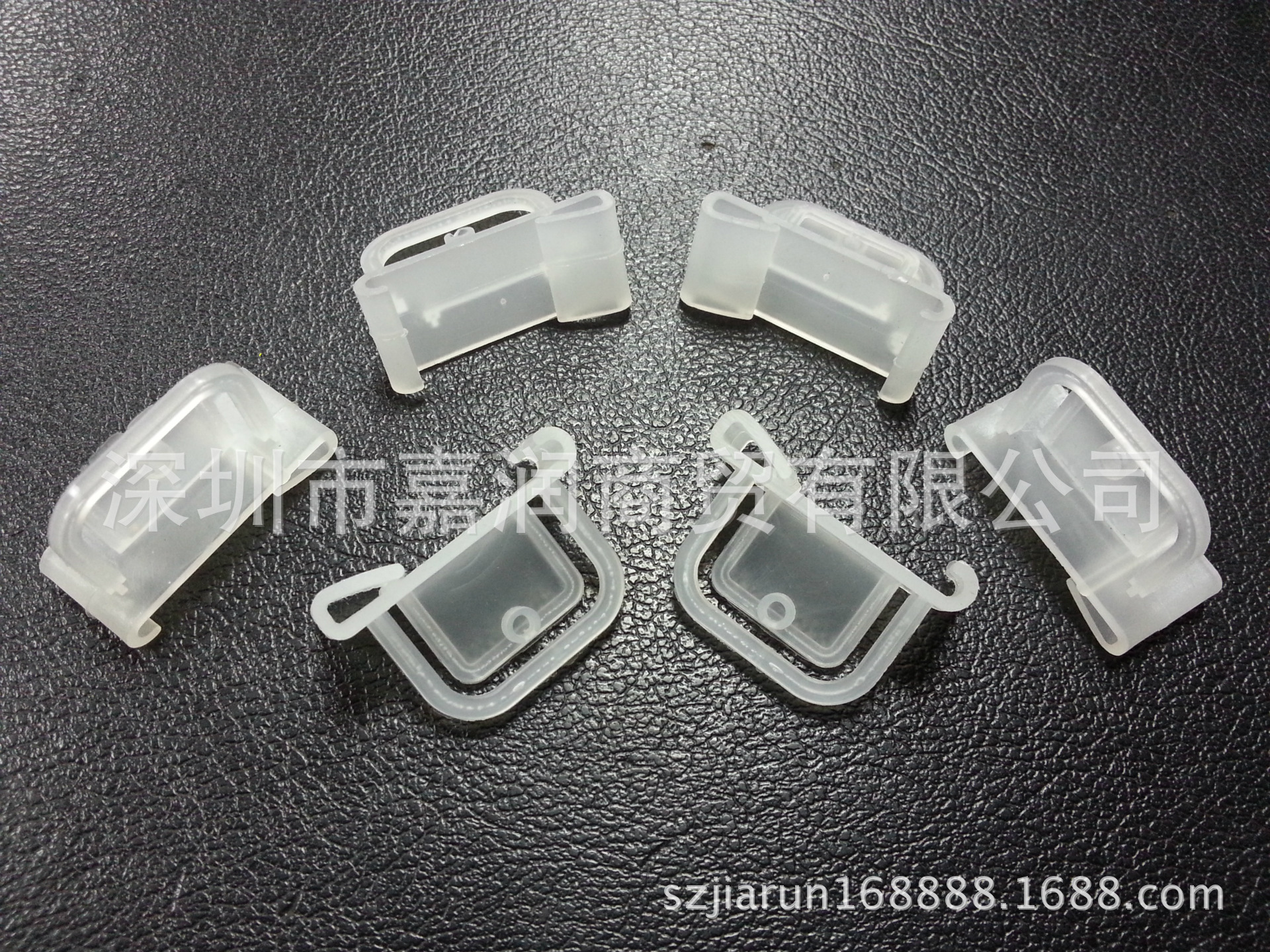 供应塑料挂钩超市牌挂扣