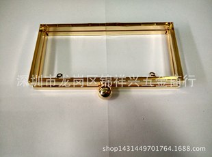 �S��ֱ�N�����/�y���q �X������A���q