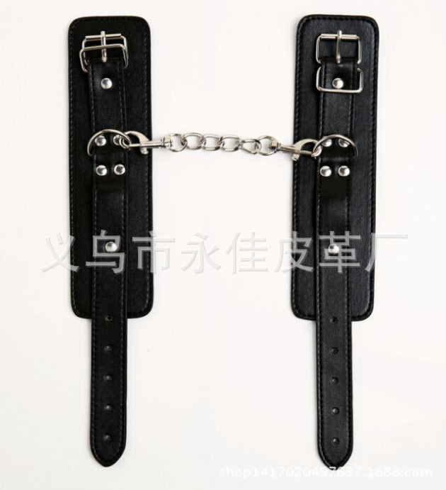 QQ截图20150612224900